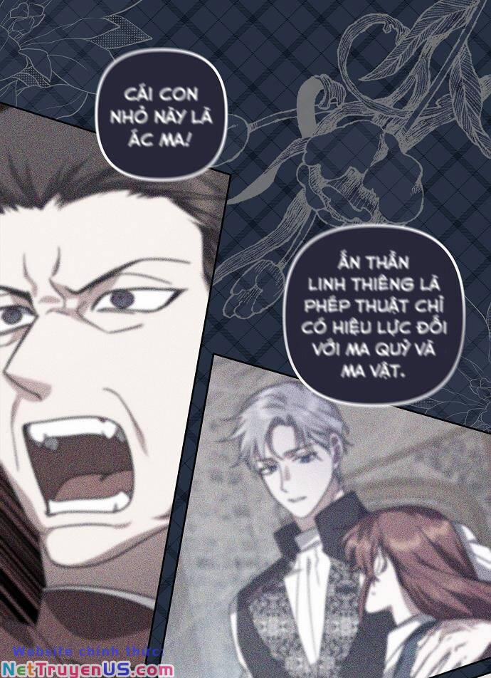 Cuộc Sống Độc Thân Giản Dị Của Quý Cô Bị Bỏ Rơi 21 trang 71