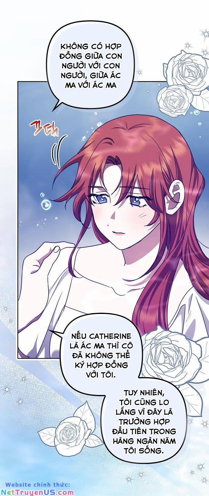 Cuộc Sống Độc Thân Giản Dị Của Quý Cô Bị Bỏ Rơi 21 trang 76