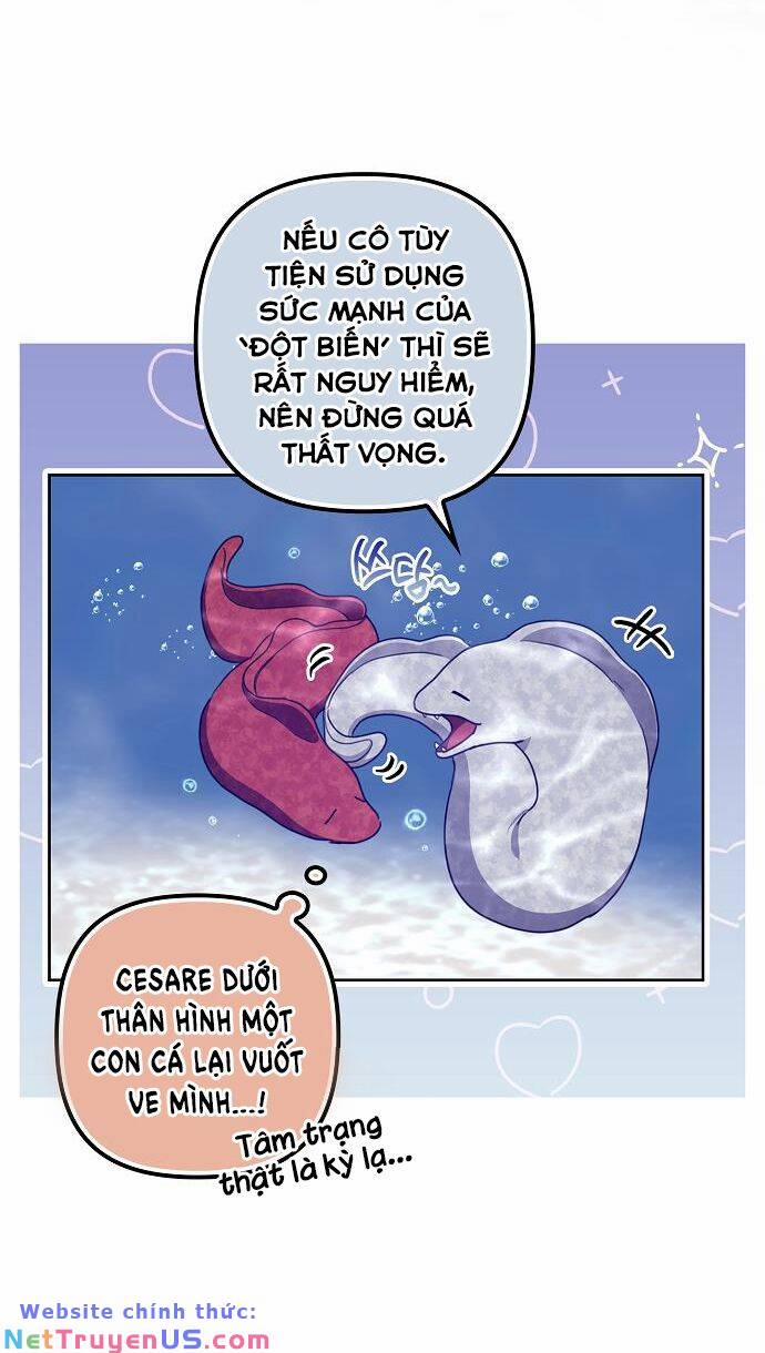 Cuộc Sống Độc Thân Giản Dị Của Quý Cô Bị Bỏ Rơi 21 trang 78