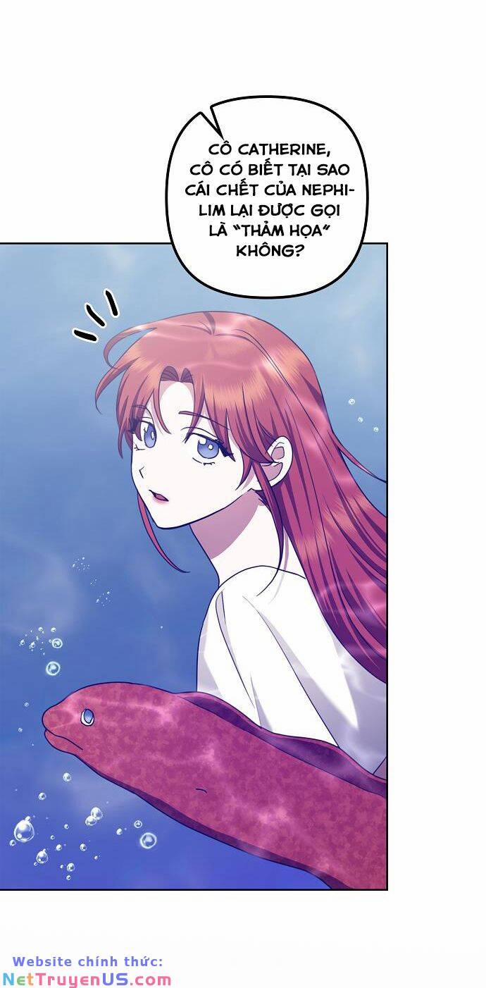 Cuộc Sống Độc Thân Giản Dị Của Quý Cô Bị Bỏ Rơi 21 trang 79