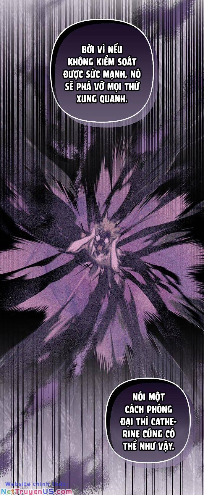 Cuộc Sống Độc Thân Giản Dị Của Quý Cô Bị Bỏ Rơi 21 trang 81