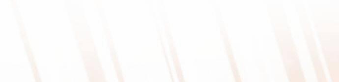 Cuộc Sống Độc Thân Giản Dị Của Quý Cô Bị Bỏ Rơi 21 trang 84