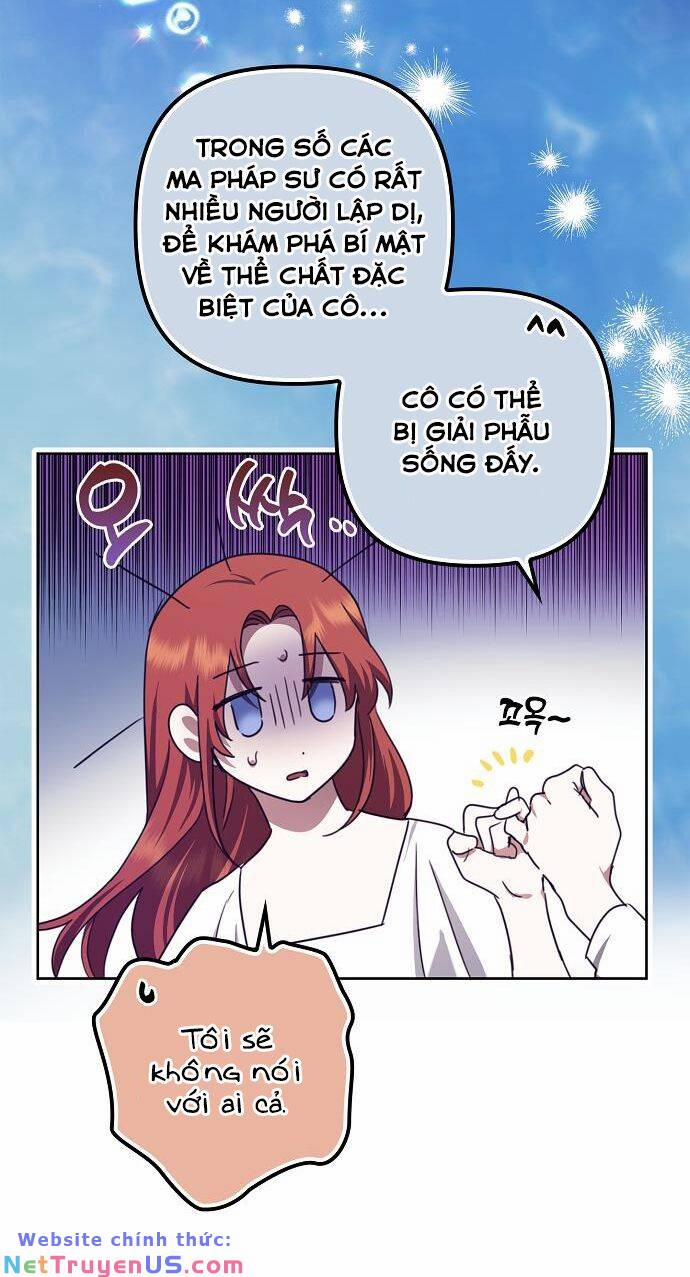 Cuộc Sống Độc Thân Giản Dị Của Quý Cô Bị Bỏ Rơi 21 trang 86