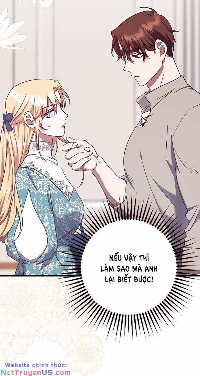 Cuộc Sống Độc Thân Giản Dị Của Quý Cô Bị Bỏ Rơi 22 trang 1