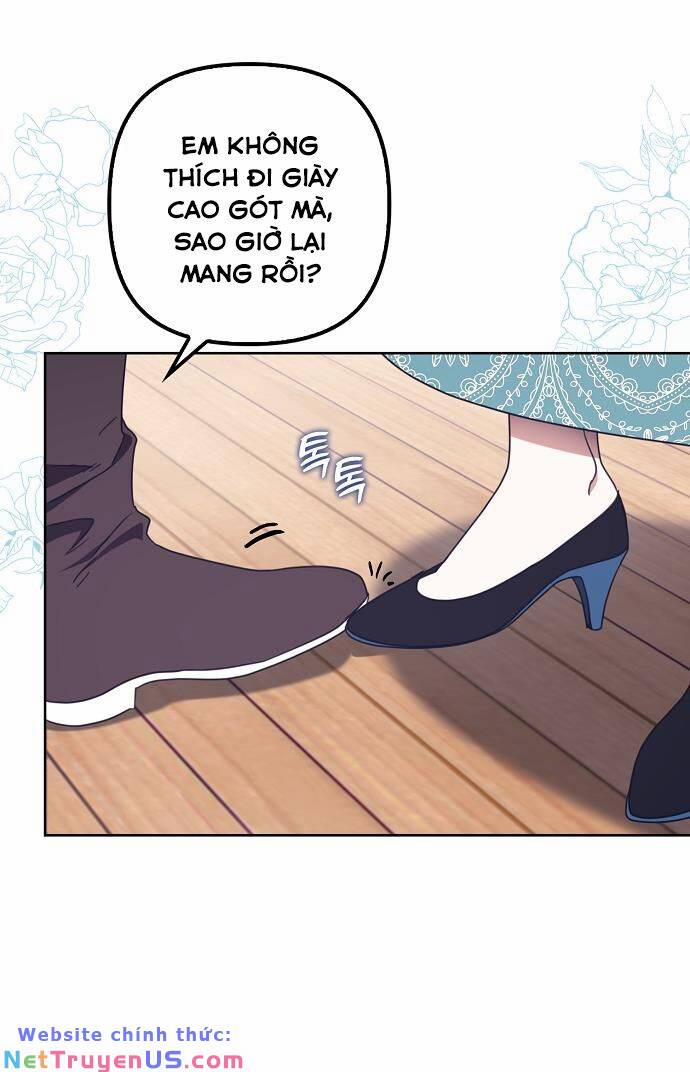 Cuộc Sống Độc Thân Giản Dị Của Quý Cô Bị Bỏ Rơi 22 trang 10