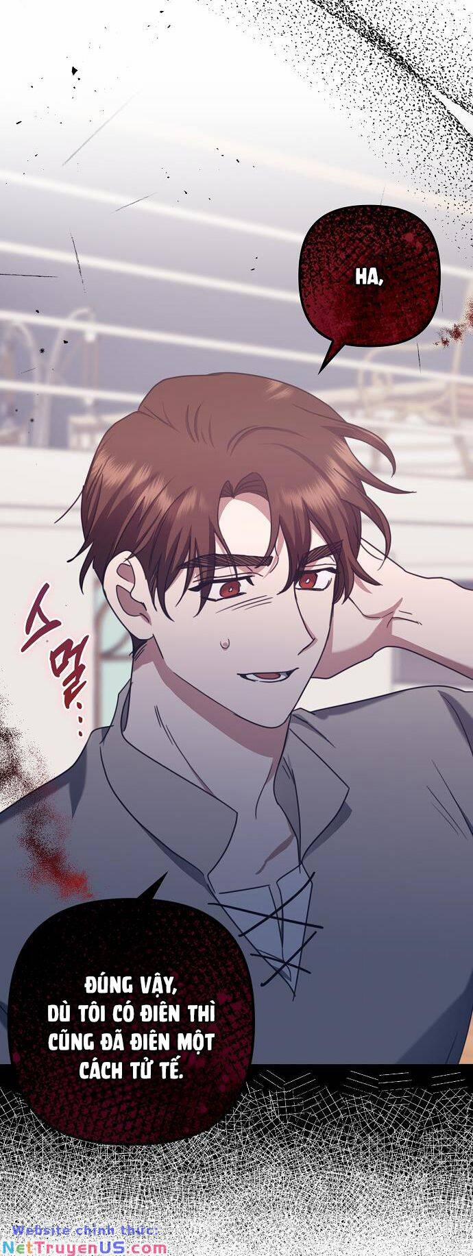 Cuộc Sống Độc Thân Giản Dị Của Quý Cô Bị Bỏ Rơi 22 trang 14