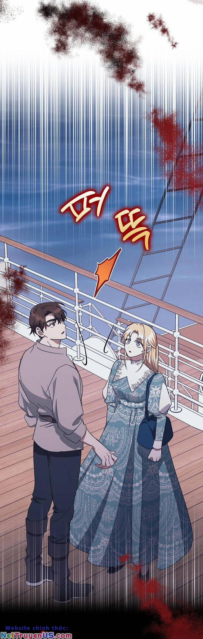 Cuộc Sống Độc Thân Giản Dị Của Quý Cô Bị Bỏ Rơi 22 trang 17