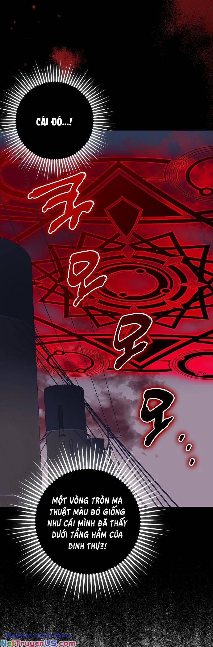 Cuộc Sống Độc Thân Giản Dị Của Quý Cô Bị Bỏ Rơi 22 trang 18