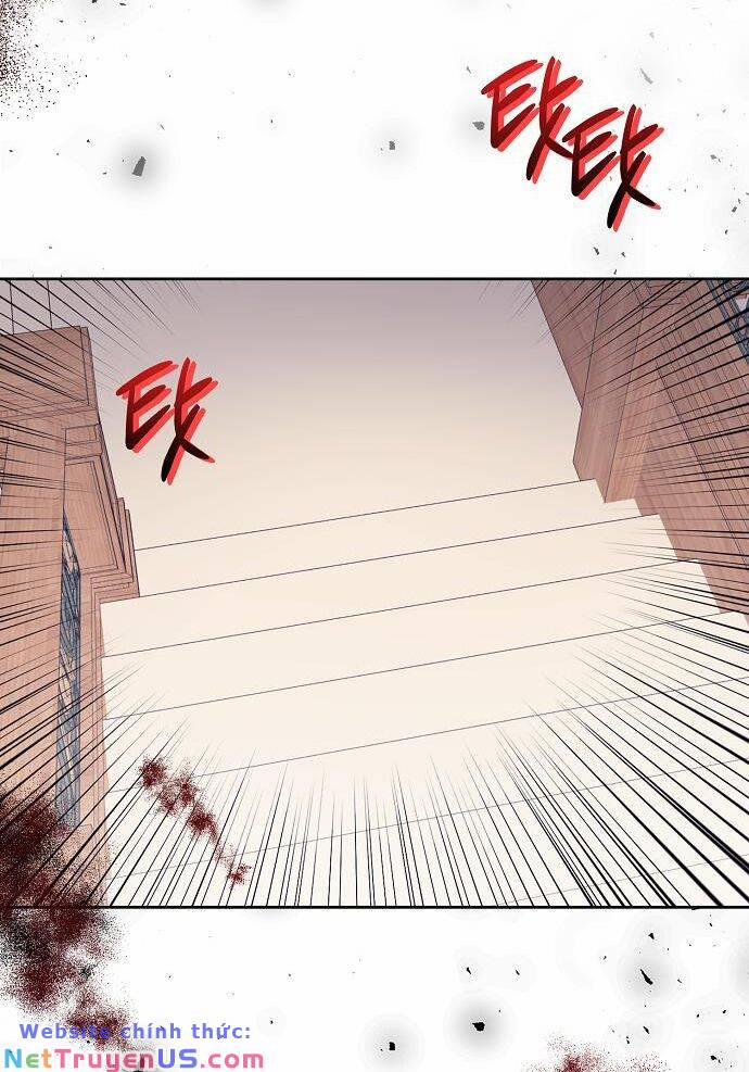 Cuộc Sống Độc Thân Giản Dị Của Quý Cô Bị Bỏ Rơi 22 trang 21