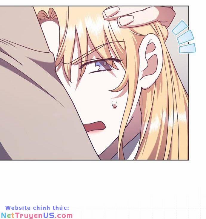 Cuộc Sống Độc Thân Giản Dị Của Quý Cô Bị Bỏ Rơi 22 trang 27