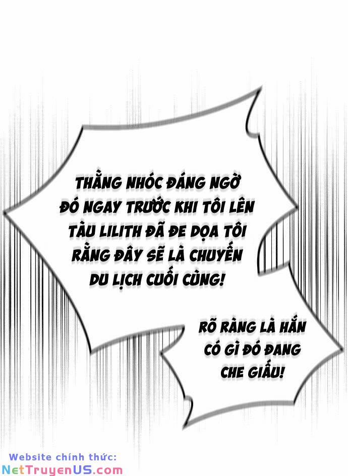 Cuộc Sống Độc Thân Giản Dị Của Quý Cô Bị Bỏ Rơi 22 trang 32