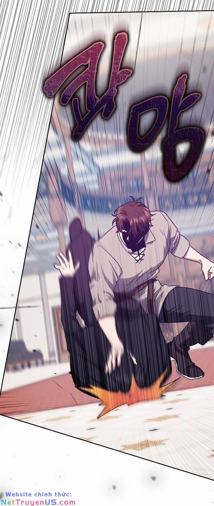 Cuộc Sống Độc Thân Giản Dị Của Quý Cô Bị Bỏ Rơi 22 trang 36