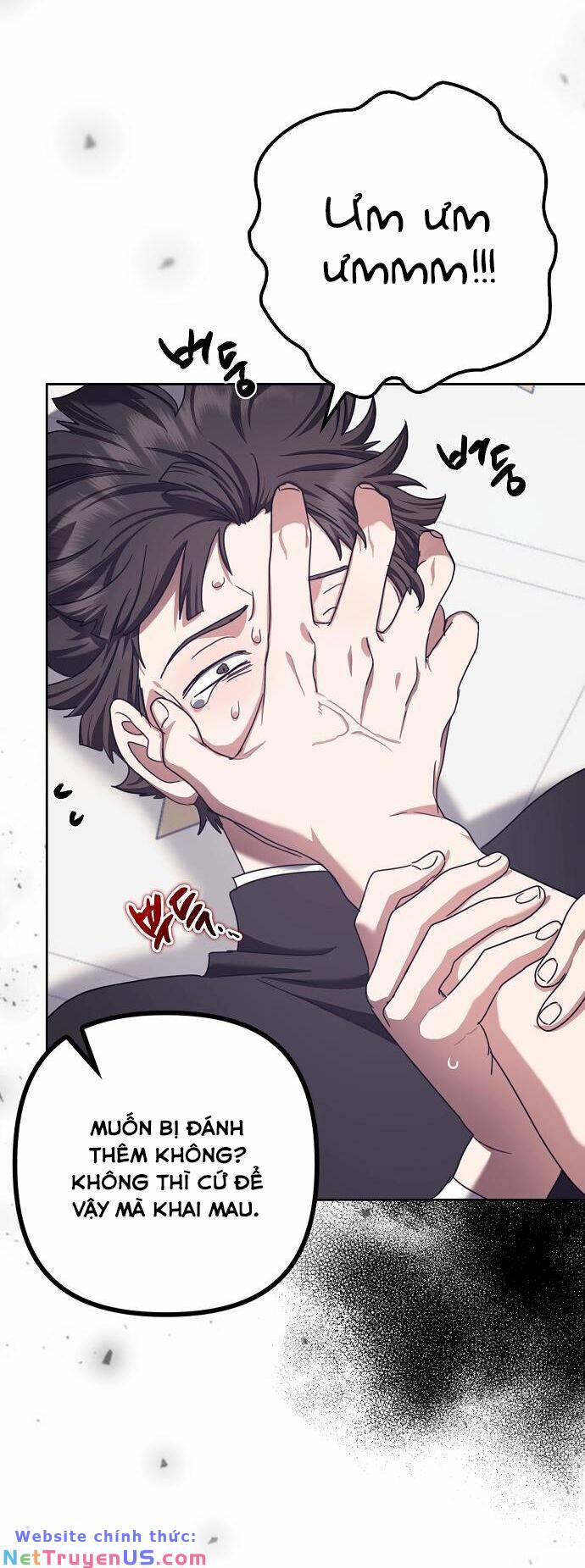 Cuộc Sống Độc Thân Giản Dị Của Quý Cô Bị Bỏ Rơi 22 trang 37