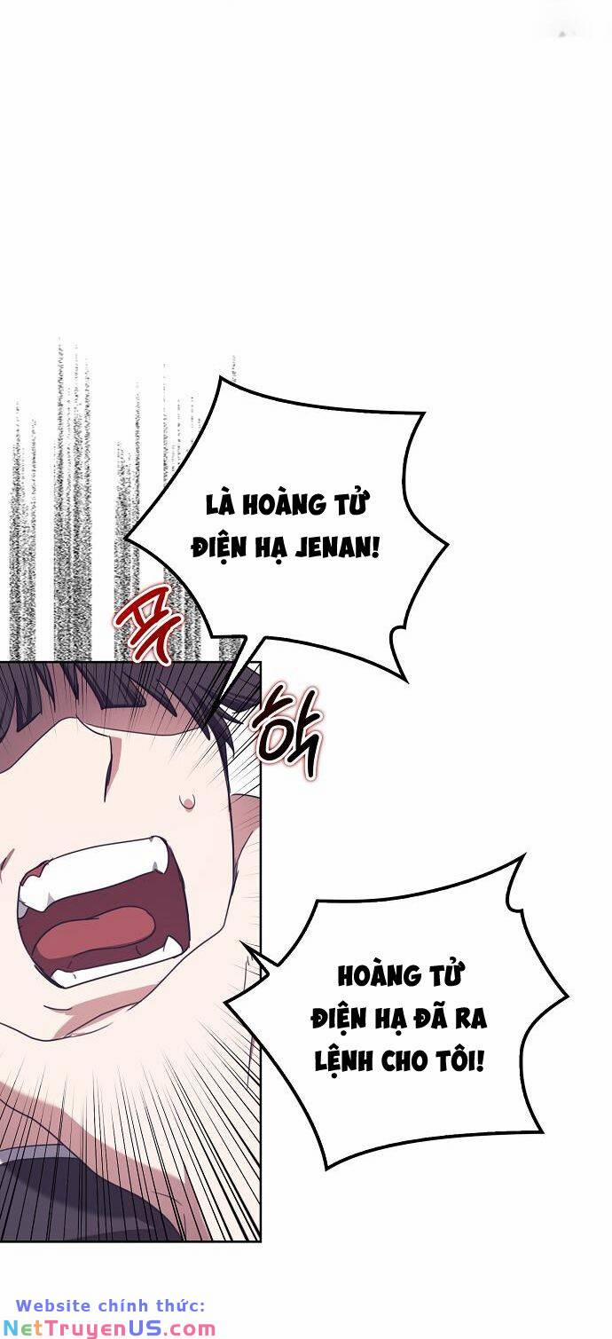 Cuộc Sống Độc Thân Giản Dị Của Quý Cô Bị Bỏ Rơi 22 trang 38