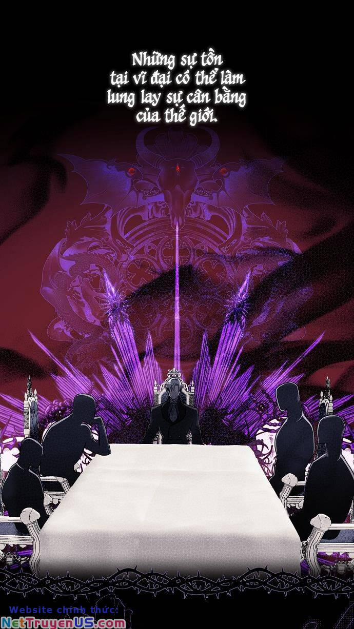 Cuộc Sống Độc Thân Giản Dị Của Quý Cô Bị Bỏ Rơi 22 trang 43