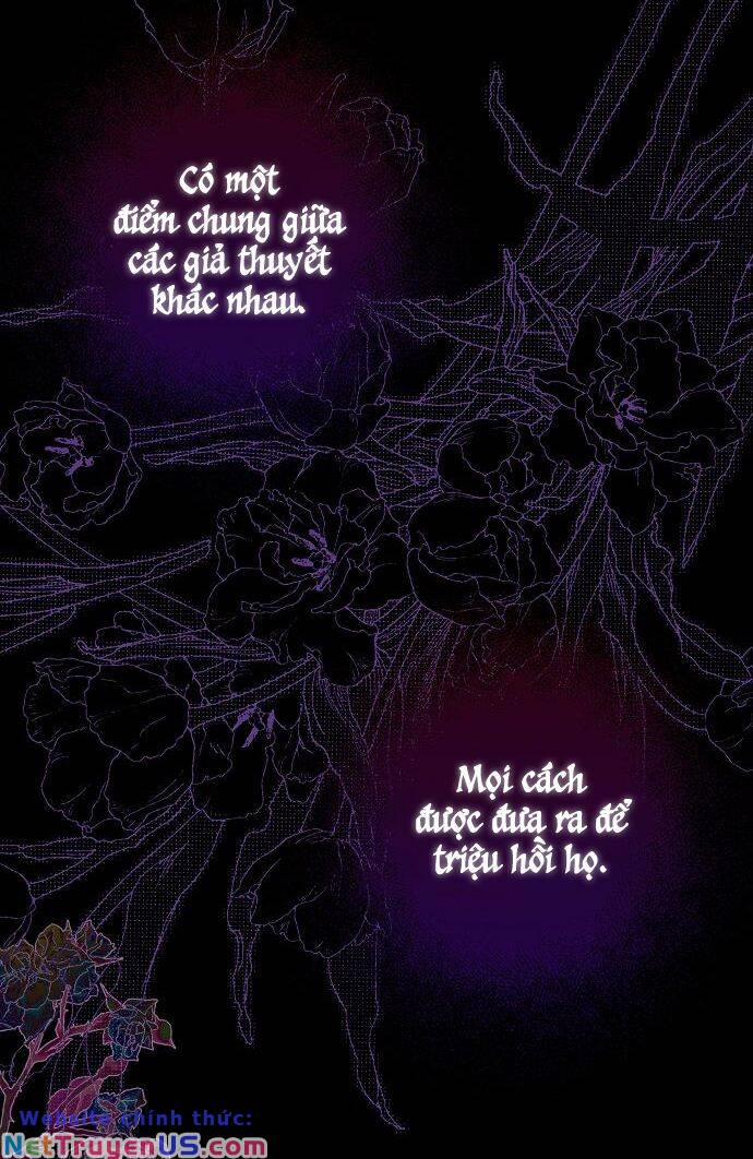 Cuộc Sống Độc Thân Giản Dị Của Quý Cô Bị Bỏ Rơi 22 trang 44