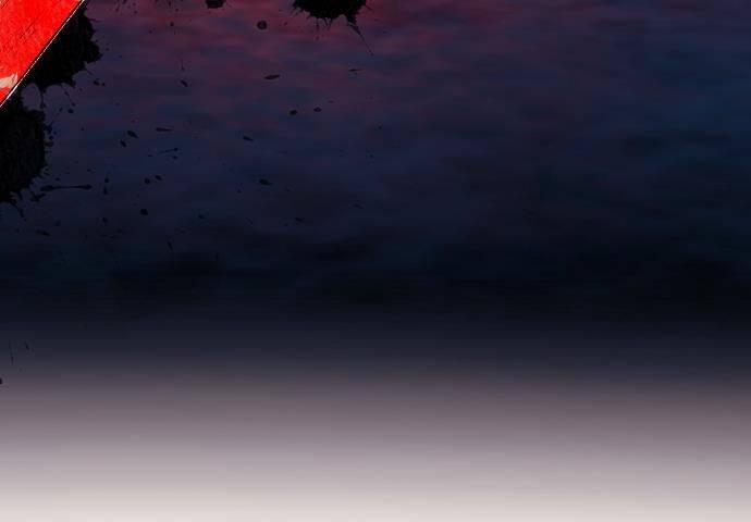 Cuộc Sống Độc Thân Giản Dị Của Quý Cô Bị Bỏ Rơi 22 trang 48