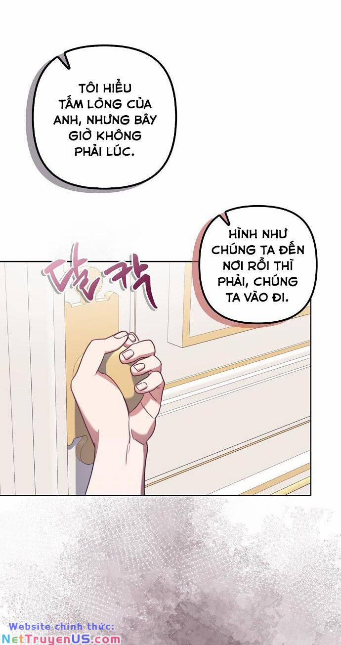 Cuộc Sống Độc Thân Giản Dị Của Quý Cô Bị Bỏ Rơi 22 trang 55