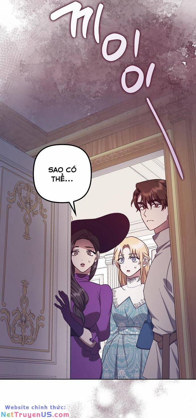 Cuộc Sống Độc Thân Giản Dị Của Quý Cô Bị Bỏ Rơi 22 trang 56