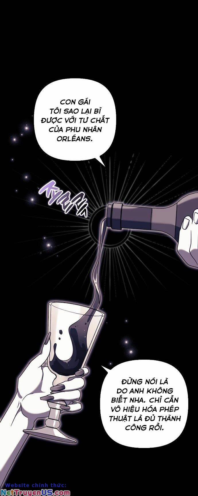 Cuộc Sống Độc Thân Giản Dị Của Quý Cô Bị Bỏ Rơi 22 trang 62