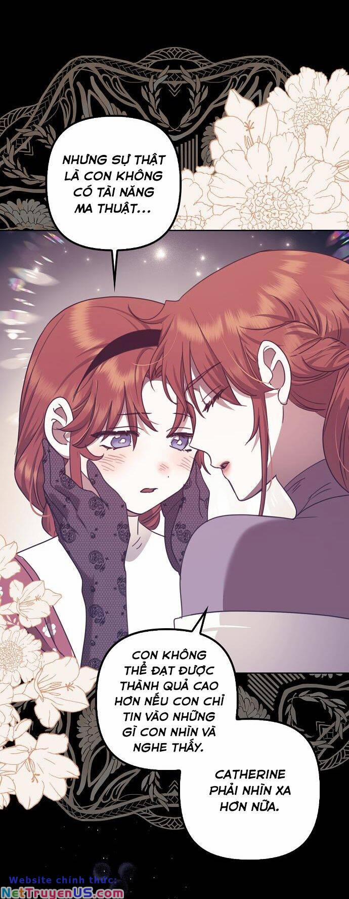 Cuộc Sống Độc Thân Giản Dị Của Quý Cô Bị Bỏ Rơi 22 trang 68