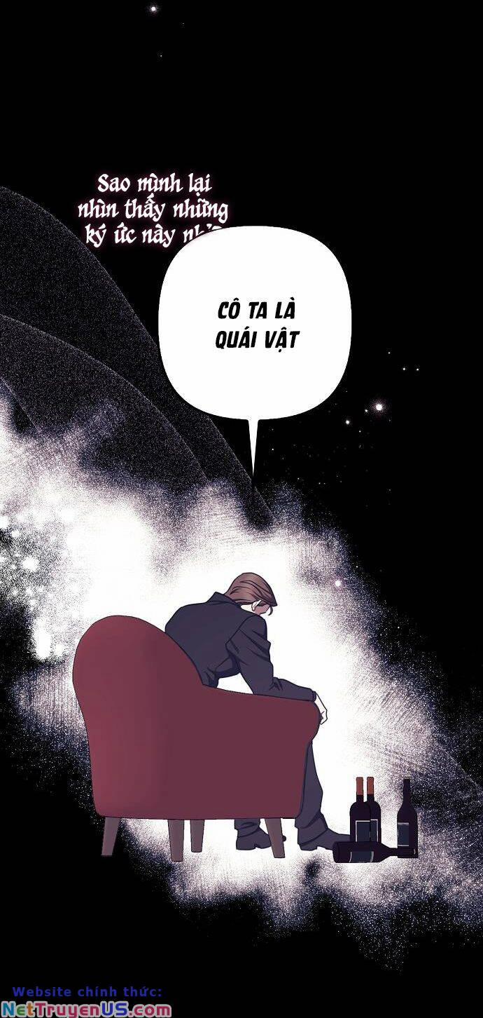 Cuộc Sống Độc Thân Giản Dị Của Quý Cô Bị Bỏ Rơi 22 trang 70