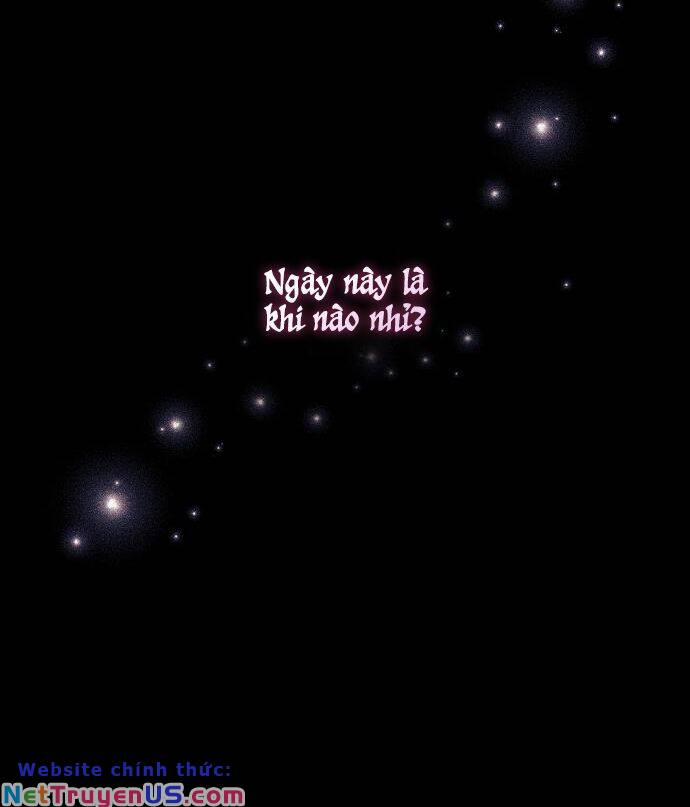 Cuộc Sống Độc Thân Giản Dị Của Quý Cô Bị Bỏ Rơi 22 trang 72