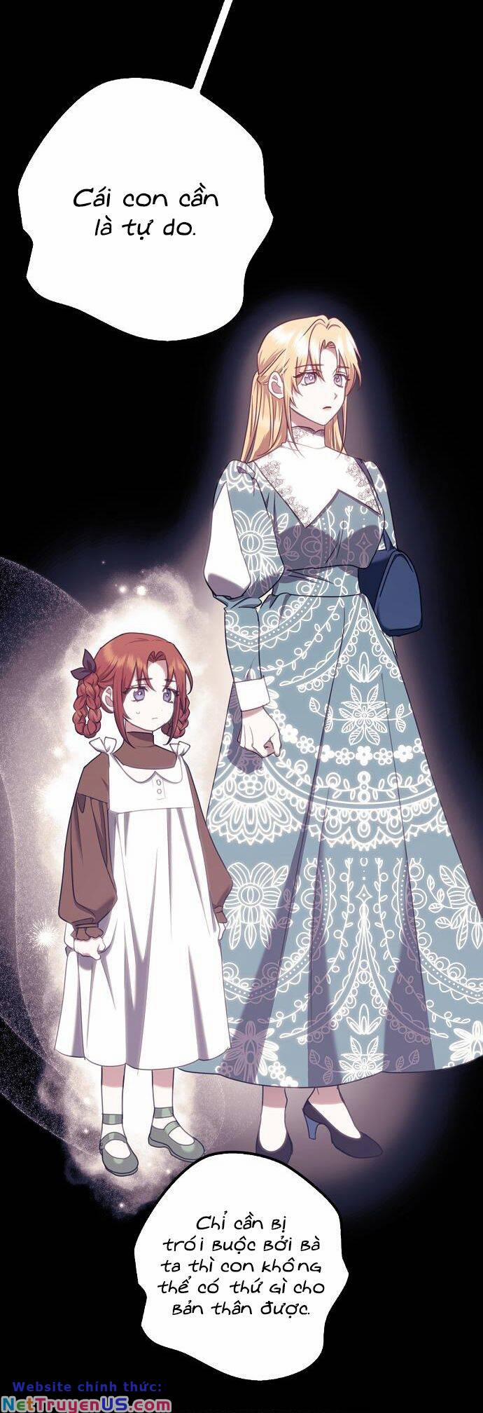 Cuộc Sống Độc Thân Giản Dị Của Quý Cô Bị Bỏ Rơi 22 trang 74