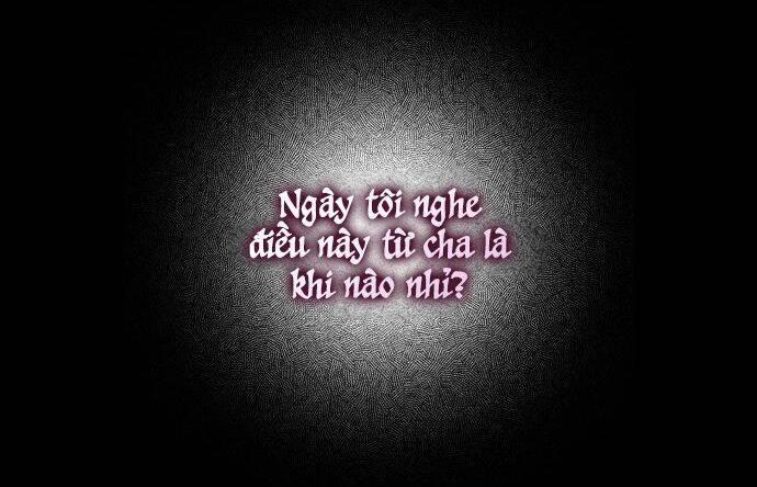 Cuộc Sống Độc Thân Giản Dị Của Quý Cô Bị Bỏ Rơi 22 trang 75