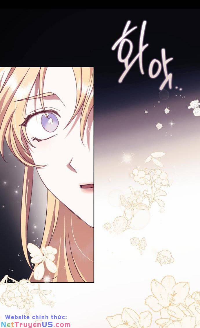 Cuộc Sống Độc Thân Giản Dị Của Quý Cô Bị Bỏ Rơi 22 trang 79