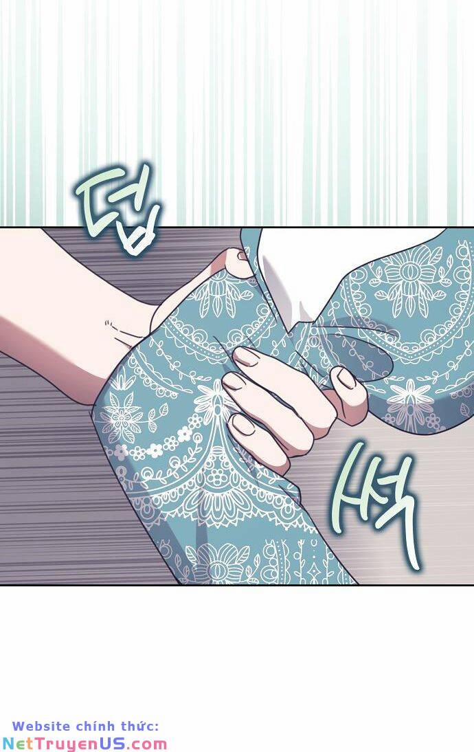 Cuộc Sống Độc Thân Giản Dị Của Quý Cô Bị Bỏ Rơi 22 trang 8