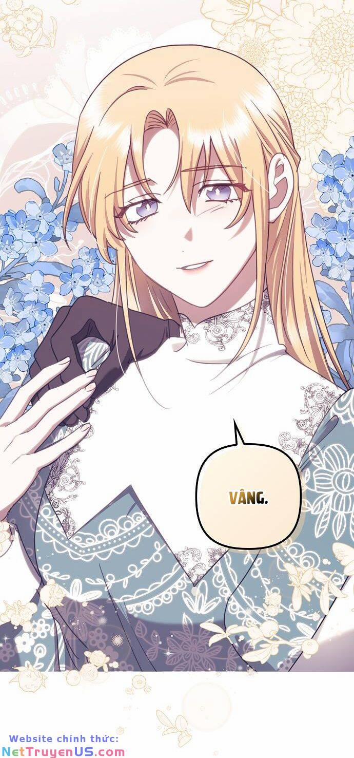 Cuộc Sống Độc Thân Giản Dị Của Quý Cô Bị Bỏ Rơi 22 trang 80