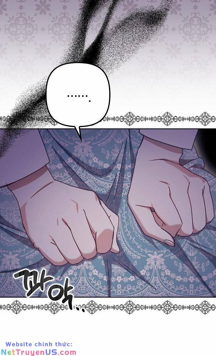 Cuộc Sống Độc Thân Giản Dị Của Quý Cô Bị Bỏ Rơi 23 trang 13