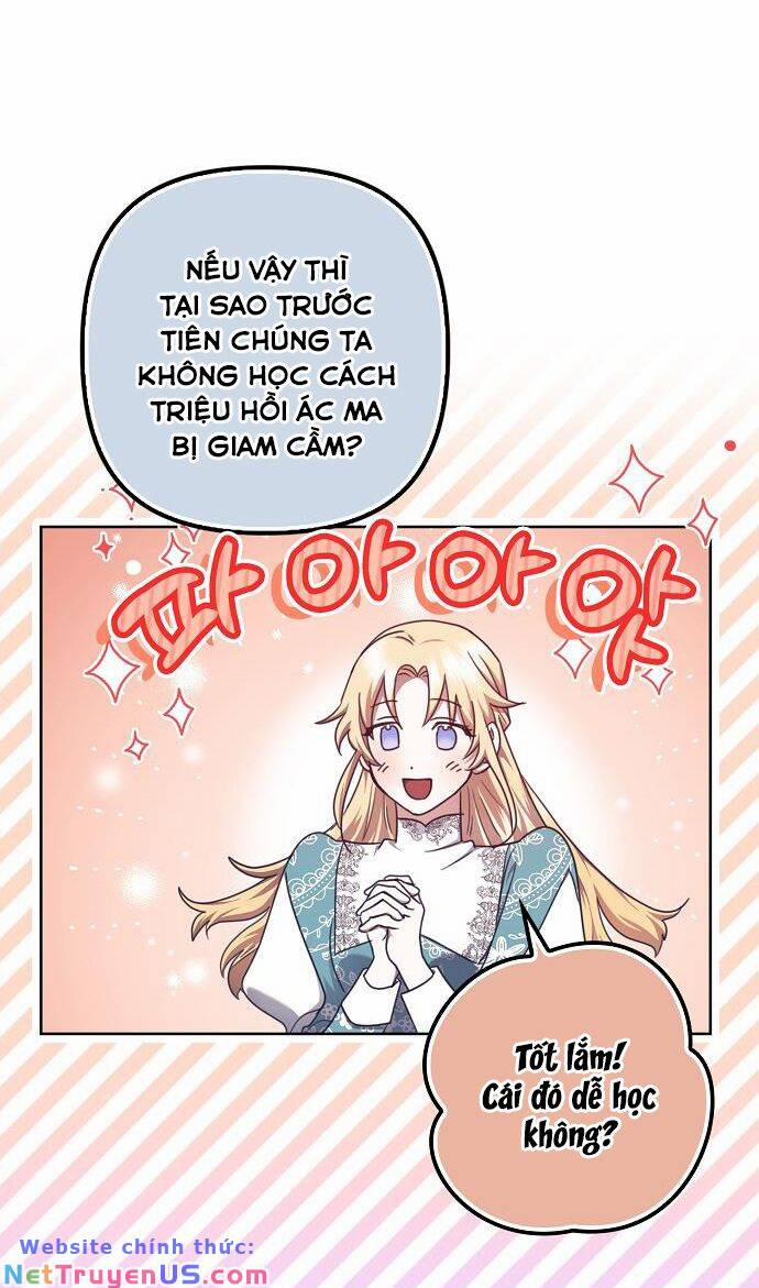 Cuộc Sống Độc Thân Giản Dị Của Quý Cô Bị Bỏ Rơi 23 trang 15