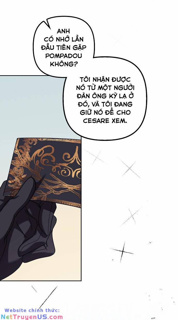 Cuộc Sống Độc Thân Giản Dị Của Quý Cô Bị Bỏ Rơi 23 trang 22