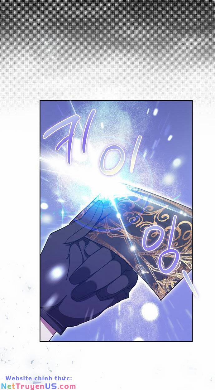 Cuộc Sống Độc Thân Giản Dị Của Quý Cô Bị Bỏ Rơi 23 trang 24