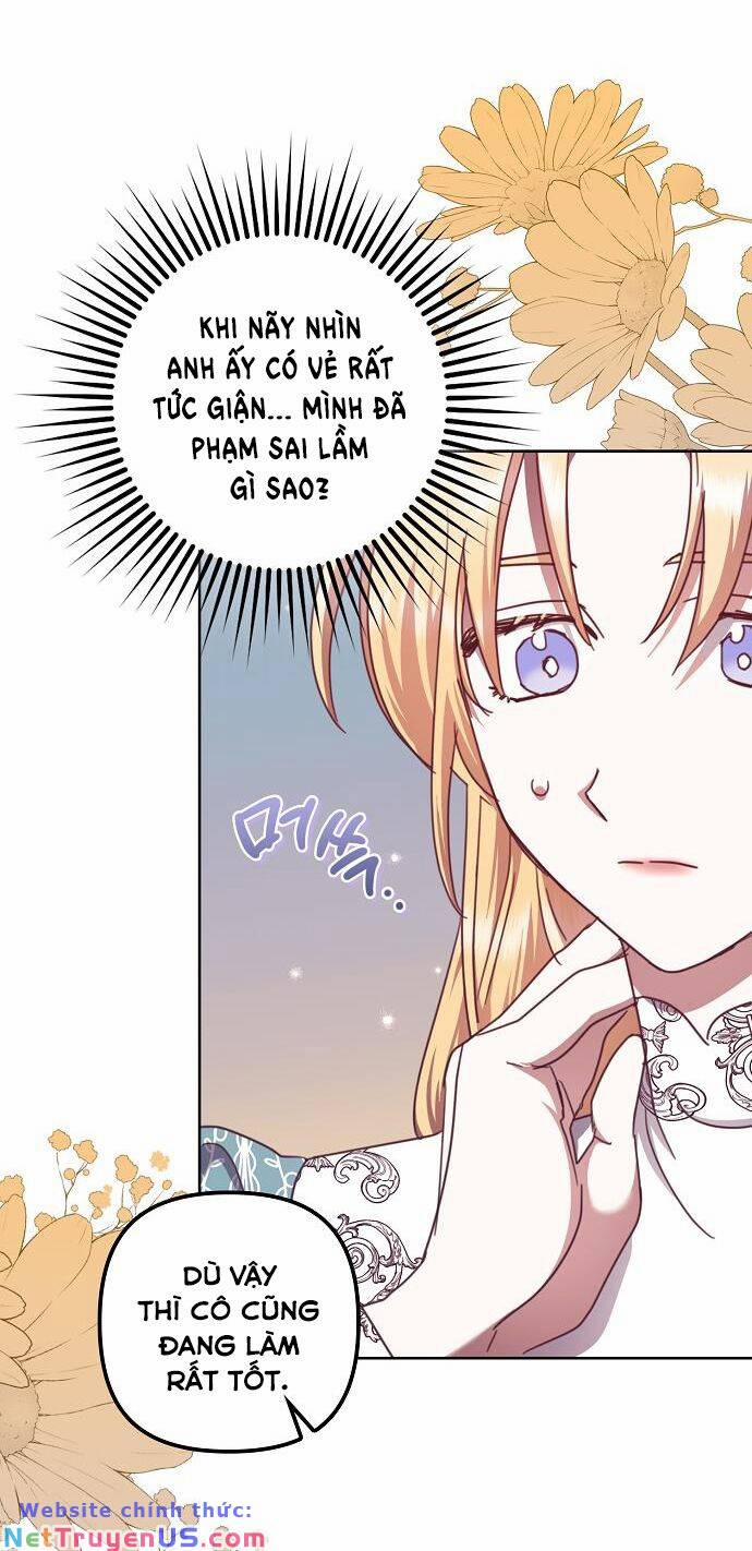 Cuộc Sống Độc Thân Giản Dị Của Quý Cô Bị Bỏ Rơi 23 trang 26
