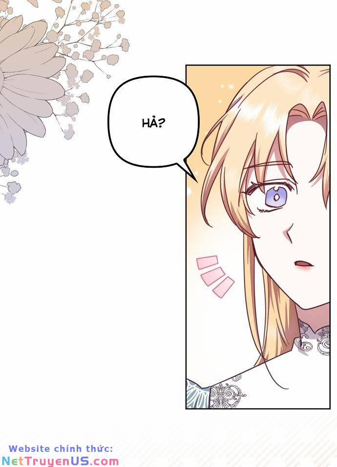 Cuộc Sống Độc Thân Giản Dị Của Quý Cô Bị Bỏ Rơi 23 trang 27