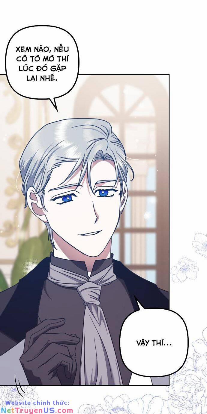 Cuộc Sống Độc Thân Giản Dị Của Quý Cô Bị Bỏ Rơi 23 trang 36