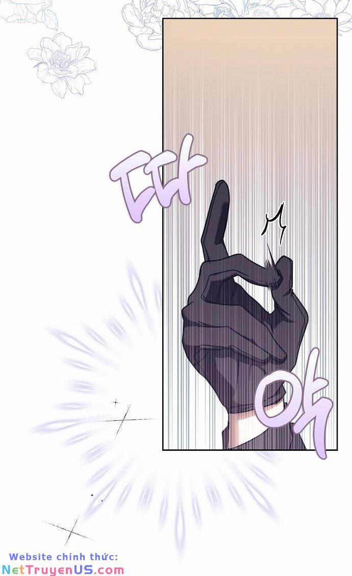 Cuộc Sống Độc Thân Giản Dị Của Quý Cô Bị Bỏ Rơi 23 trang 37