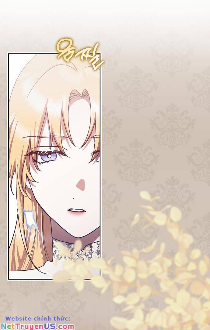 Cuộc Sống Độc Thân Giản Dị Của Quý Cô Bị Bỏ Rơi 23 trang 39