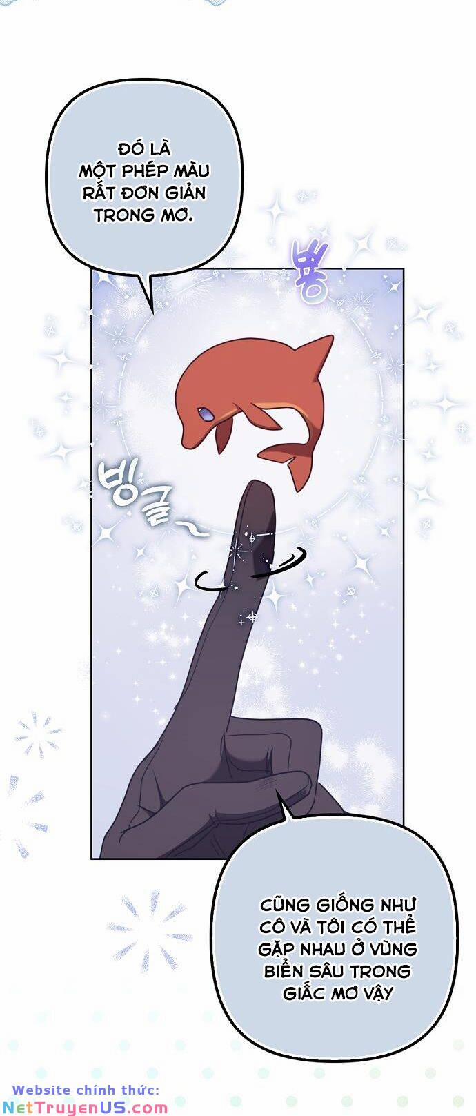 Cuộc Sống Độc Thân Giản Dị Của Quý Cô Bị Bỏ Rơi 23 trang 4