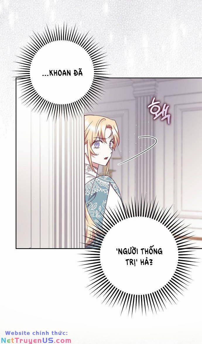 Cuộc Sống Độc Thân Giản Dị Của Quý Cô Bị Bỏ Rơi 23 trang 49