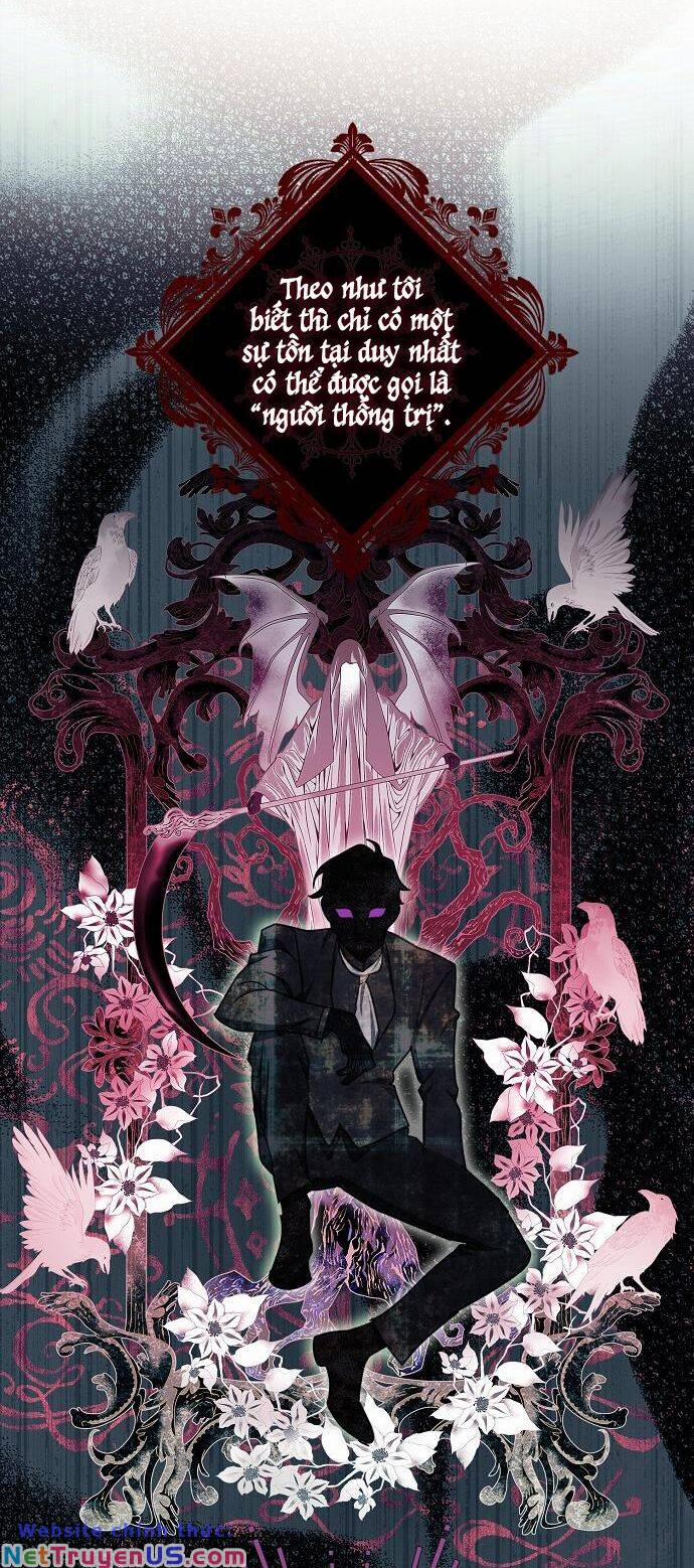 Cuộc Sống Độc Thân Giản Dị Của Quý Cô Bị Bỏ Rơi 23 trang 50