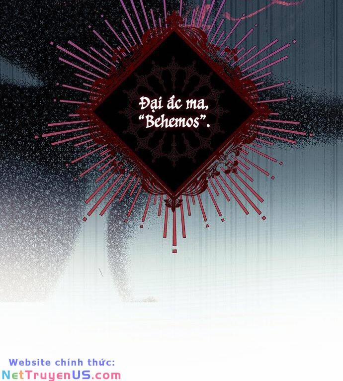 Cuộc Sống Độc Thân Giản Dị Của Quý Cô Bị Bỏ Rơi 23 trang 51