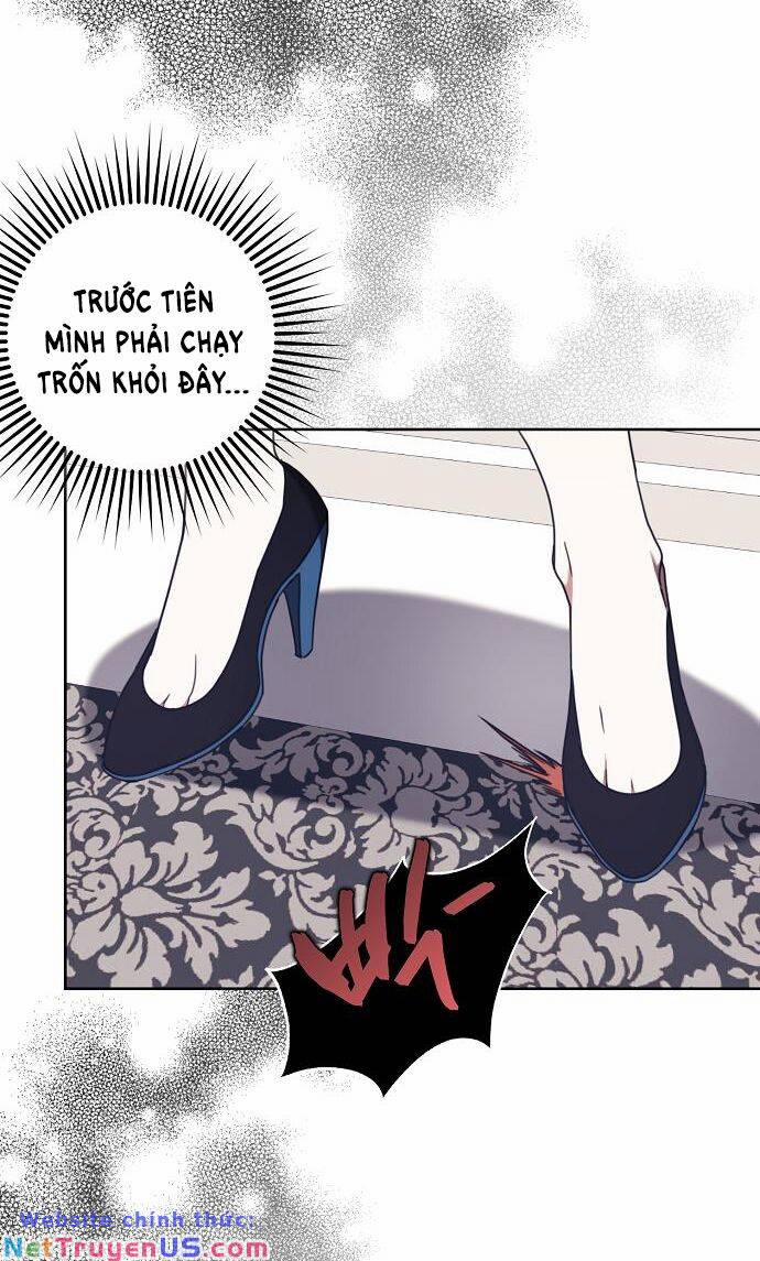 Cuộc Sống Độc Thân Giản Dị Của Quý Cô Bị Bỏ Rơi 23 trang 53