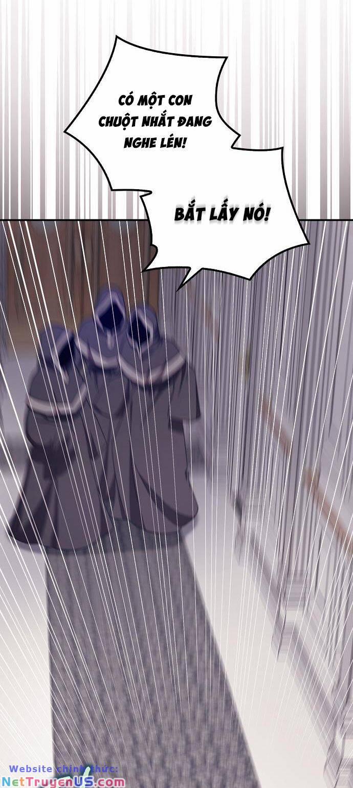 Cuộc Sống Độc Thân Giản Dị Của Quý Cô Bị Bỏ Rơi 23 trang 55