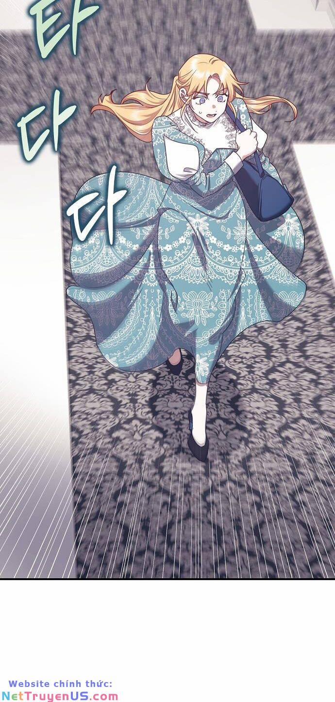 Cuộc Sống Độc Thân Giản Dị Của Quý Cô Bị Bỏ Rơi 23 trang 56