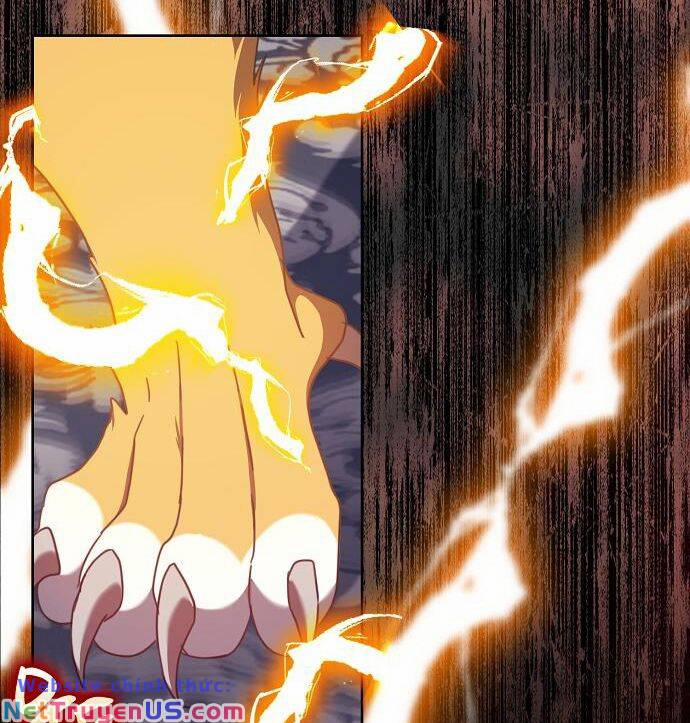 Cuộc Sống Độc Thân Giản Dị Của Quý Cô Bị Bỏ Rơi 23 trang 60