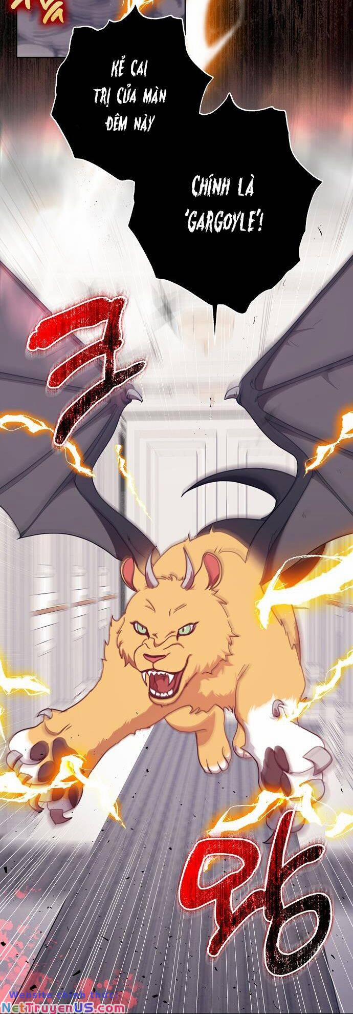 Cuộc Sống Độc Thân Giản Dị Của Quý Cô Bị Bỏ Rơi 23 trang 61